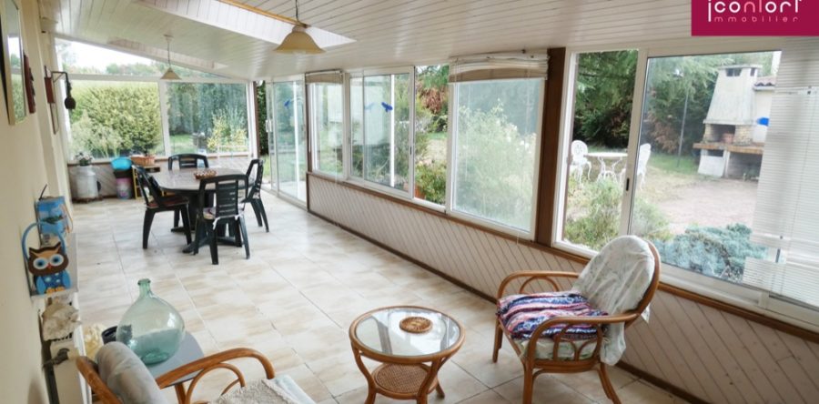 Rezé, Quartier Naudières