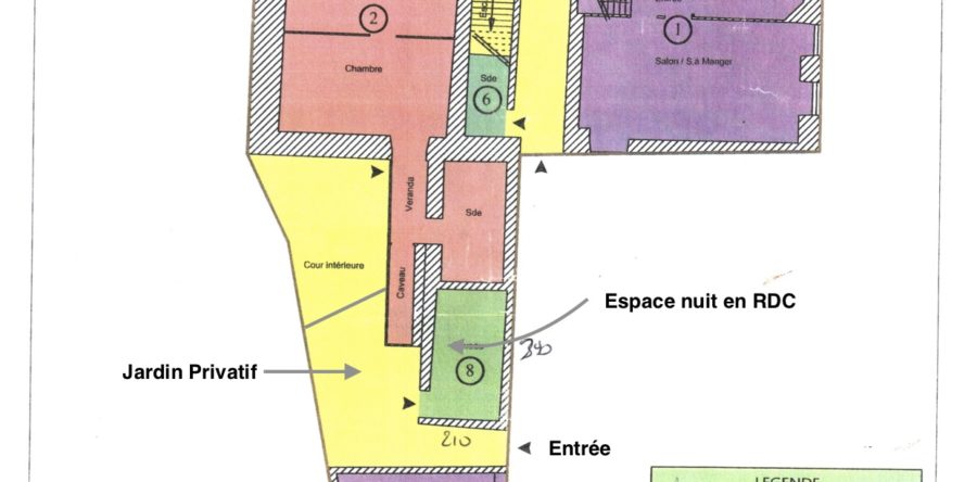 Saint-Étienne-de-Montluc
