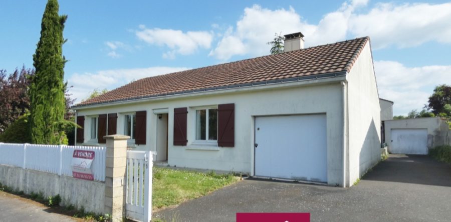 Rezé, Quartier Châtelier