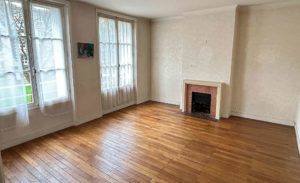 bien immobilier nantes