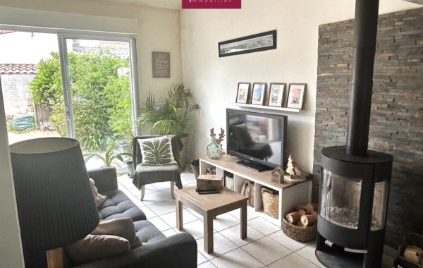La Montagne, 254 000€ FAI