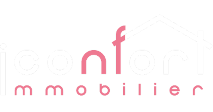 iconfort