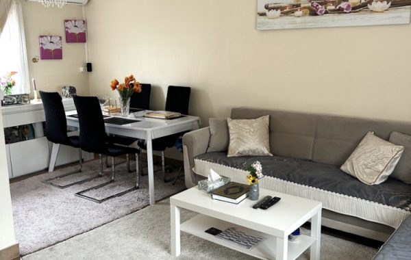 Saint-Herblain, 289 900€ FAI