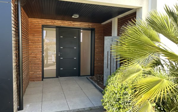 Orvault, 492 000€ FAI