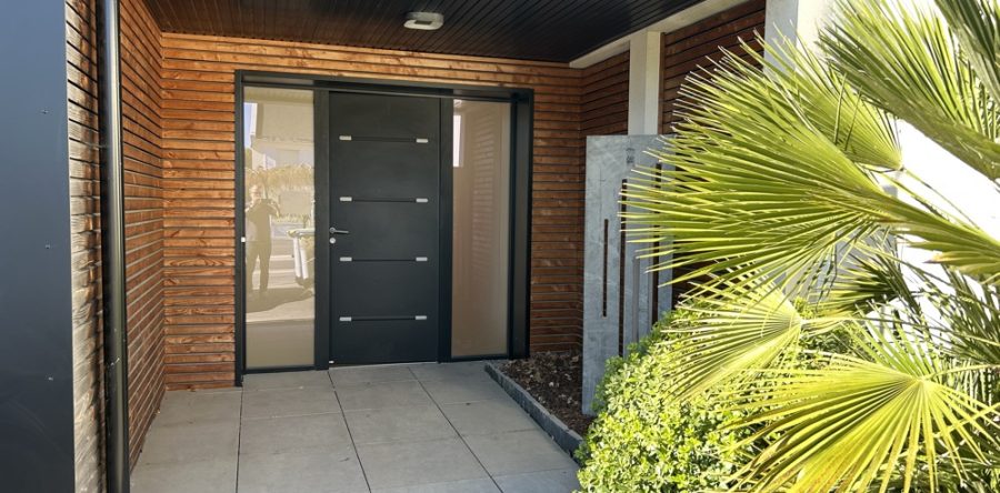 Orvault, 492 000€ FAI
