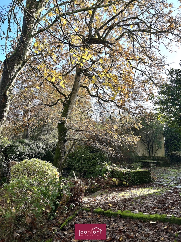 Rezé, 349 900€ FAI