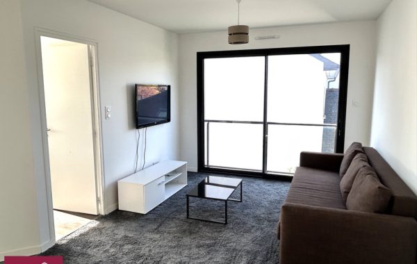 Orvault, 646 300€ FAI