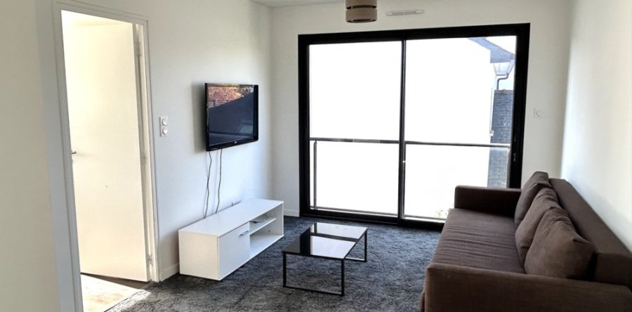 Orvault, 646 300€ FAI