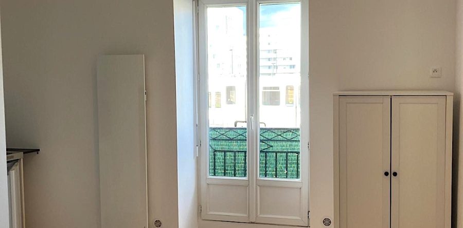 Rezé, 96 900€ FAI