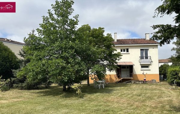 Vertou, 250 000€ FAI