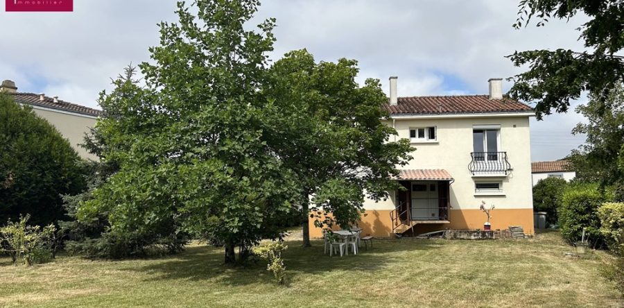 Vertou, 250 000€ FAI